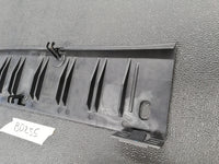 Volkswagen Taigo 2023 Right Rear Stone Protection Panel