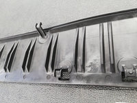 Volkswagen Taigo 2023 Right Rear Stone Protection Panel