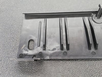 Volkswagen Taigo 2023 Right Rear Stone Protection Panel