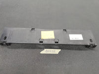 Volkswagen Taigo 2023 Right Rear Stone Protection Panel