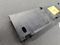 Volkswagen Taigo 2023 Right Rear Stone Protection Panel