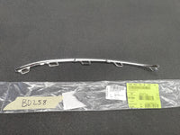 Volkswagen Polo 2020 Right Front Bumper Chrome Trim