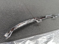 Volkswagen Polo 2020 Right Front Bumper Chrome Trim