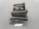 Original Used Mercedes-Benz GLE W167, AMG, GLS83 2023 Oil Cooler Cover