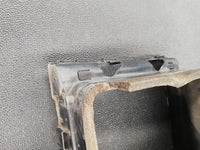 Original Used Mercedes-Benz GLE W167, AMG, GLS83 2023 Oil Cooler Cover