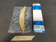 Ford Bantam 2006 Timing Chain Guide