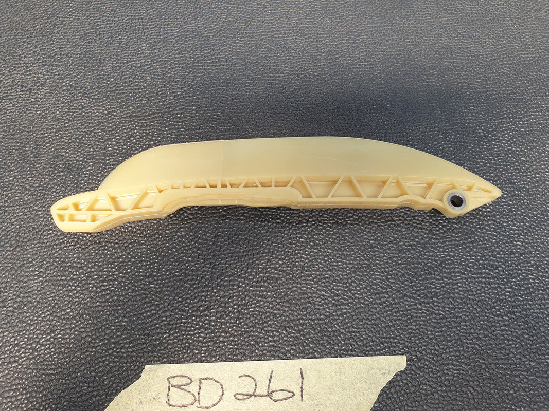 Ford Bantam 2006 Timing Chain Guide