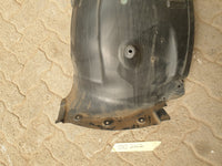 Mercedes-Benz A-Class AMG, W177 2023 Right Front Wheelhouse Cover Fender Liner