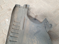 Mercedes-Benz A-Class AMG, W177 2023 Right Front Wheelhouse Cover Fender Liner