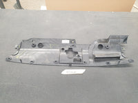 Ford Everest Ranger 2024 Upper Radiator Cover Complete