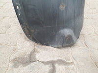 Volkswagen Up 2016 Left Front Fender Liner