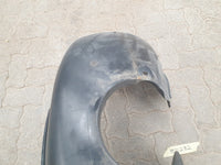Volkswagen Up 2016 Left Front Fender Liner