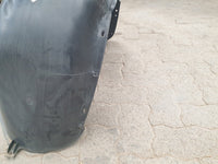 Volkswagen Up 2016 Left Front Fender Liner