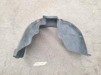 Volkswagen Up 2016 Left Front Fender Liner