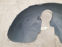 Volkswagen Up 2016 Left Front Fender Liner