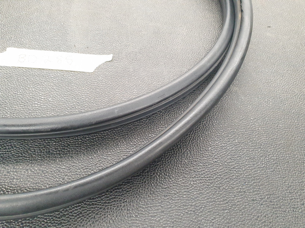 Haval Jolion 1.5T 2021 Right Front Door Rubber Inner Frame