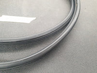 Haval Jolion 1.5T 2021 Right Front Door Rubber Inner Frame