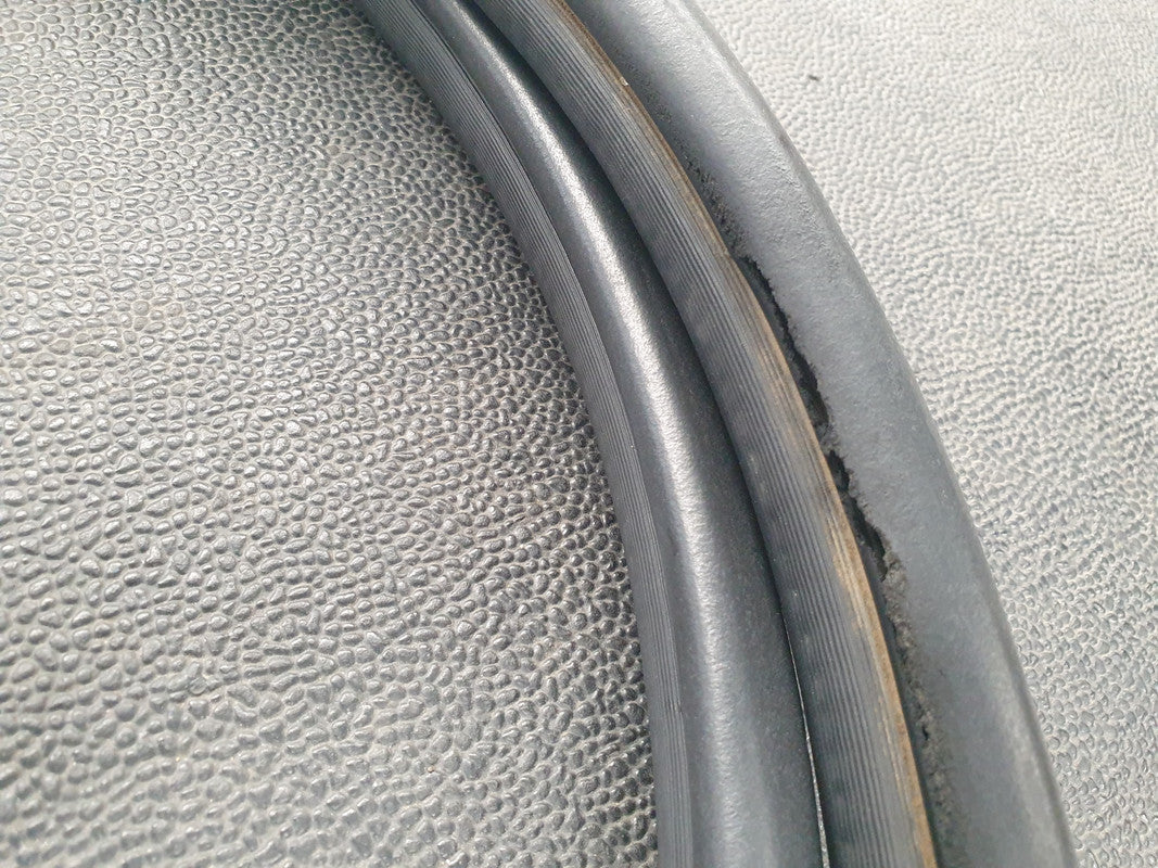 Haval Jolion 1.5T 2021 Right Front Door Rubber Inner Frame