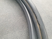 Haval Jolion 1.5T 2021 Right Front Door Rubber Inner Frame
