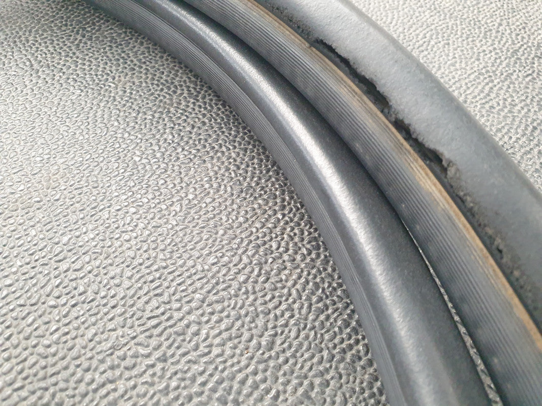 Haval Jolion 1.5T 2021 Right Front Door Rubber Inner Frame