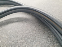 Haval Jolion 1.5T 2021 Right Front Door Rubber Inner Frame