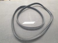 Haval Jolion 1.5T 2021 Right Front Door Rubber Inner Frame