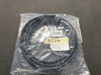 Toyota Windshield Rubber Seal Moulding