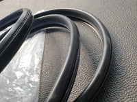 Toyota Windshield Rubber Seal Moulding
