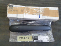 Mercedes-Benz V-Class Vito W447 Right Front Door Handle