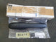 Mercedes-Benz V-Class Vito W447 Right Front Door Handle
