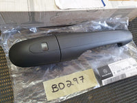 Mercedes-Benz V-Class Vito W447 Right Front Door Handle