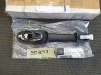 Mercedes-Benz V-Class Vito W447 Right Front Door Handle