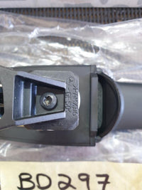 Mercedes-Benz V-Class Vito W447 Right Front Door Handle