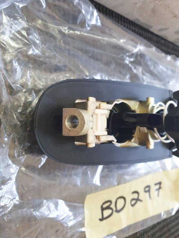 Mercedes-Benz V-Class Vito W447 Right Front Door Handle