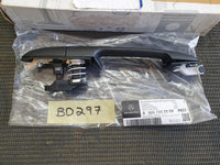 Mercedes-Benz V-Class Vito W447 Right Front Door Handle