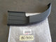 Toyota Hilux Right Rear Upper Bumper Plate