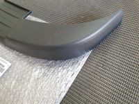 Toyota Hilux Right Rear Upper Bumper Plate