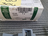 Land Rover Discovery Sport Left Front Lower Wheel Arch Cover