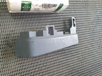 Land Rover Discovery Sport Left Front Lower Wheel Arch Cover