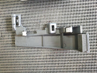 Land Rover Discovery Sport Left Front Lower Wheel Arch Cover