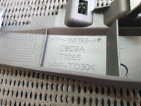 Land Rover Discovery Sport Left Front Lower Wheel Arch Cover