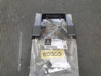 Mercedes-Benz V-Class Vito W447 Left Rear Wheel Inner Cover Panel