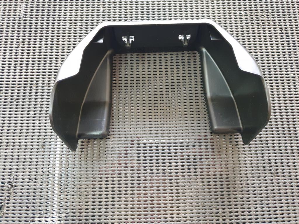 Mercedes-Benz V-Class Vito W447 Left Rear Wheel Inner Cover Panel