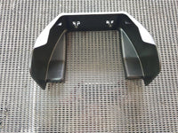 Mercedes-Benz V-Class Vito W447 Left Rear Wheel Inner Cover Panel