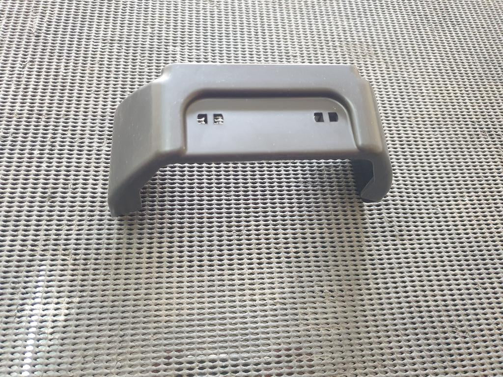 Mercedes-Benz V-Class Vito W447 Left Rear Wheel Inner Cover Panel