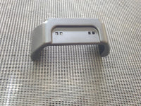 Mercedes-Benz V-Class Vito W447 Left Rear Wheel Inner Cover Panel