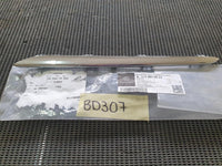 Mercedes-Benz CLA W117 Left Front Radiator Grille Chrome Trim Moulding