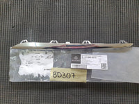Mercedes-Benz CLA W117 Left Front Radiator Grille Chrome Trim Moulding