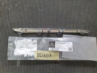 Mercedes-Benz CLA W117 Left Front Radiator Grille Chrome Trim Moulding
