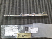 Mercedes-Benz CLA W117 Left Front Radiator Grille Chrome Trim Moulding